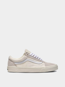 Кеды Vans үлгі VN000D5NWHT1 Фото