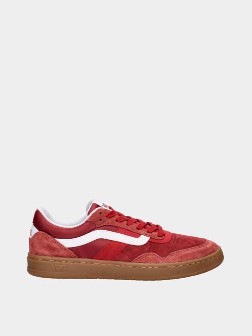 Кеды Vans модель VN000D6SCI11 Фото