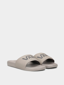 Шлёпанцы Vans модель VN000D7GBFB1 Фото