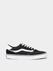 Кеды Vans модель VN000D7QBA21 Фото