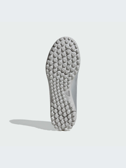 Кроссовки adidas модель JP7453-KZ — фото 3 - INTERTOP