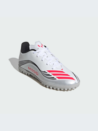 Кроссовки adidas модель JP7453-KZ — фото 4 - INTERTOP