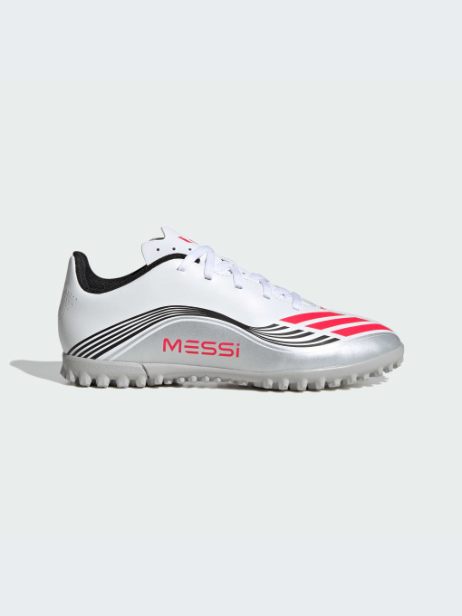 Кроссовки Adidas модель JP7453-KZ Фото