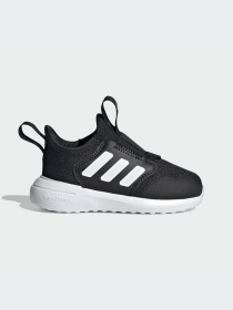 Кроссовки Adidas модель IH1059-KZ Фото