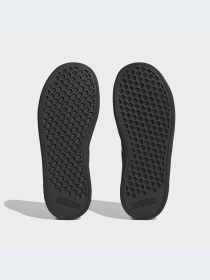 Кеды Adidas Grand Court модель FZ6159-KZ Фото