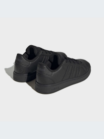 Кеды Adidas Grand Court модель FZ6159-KZ Фото