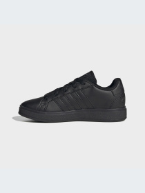 Кеды Adidas Grand Court модель FZ6159-KZ Фото