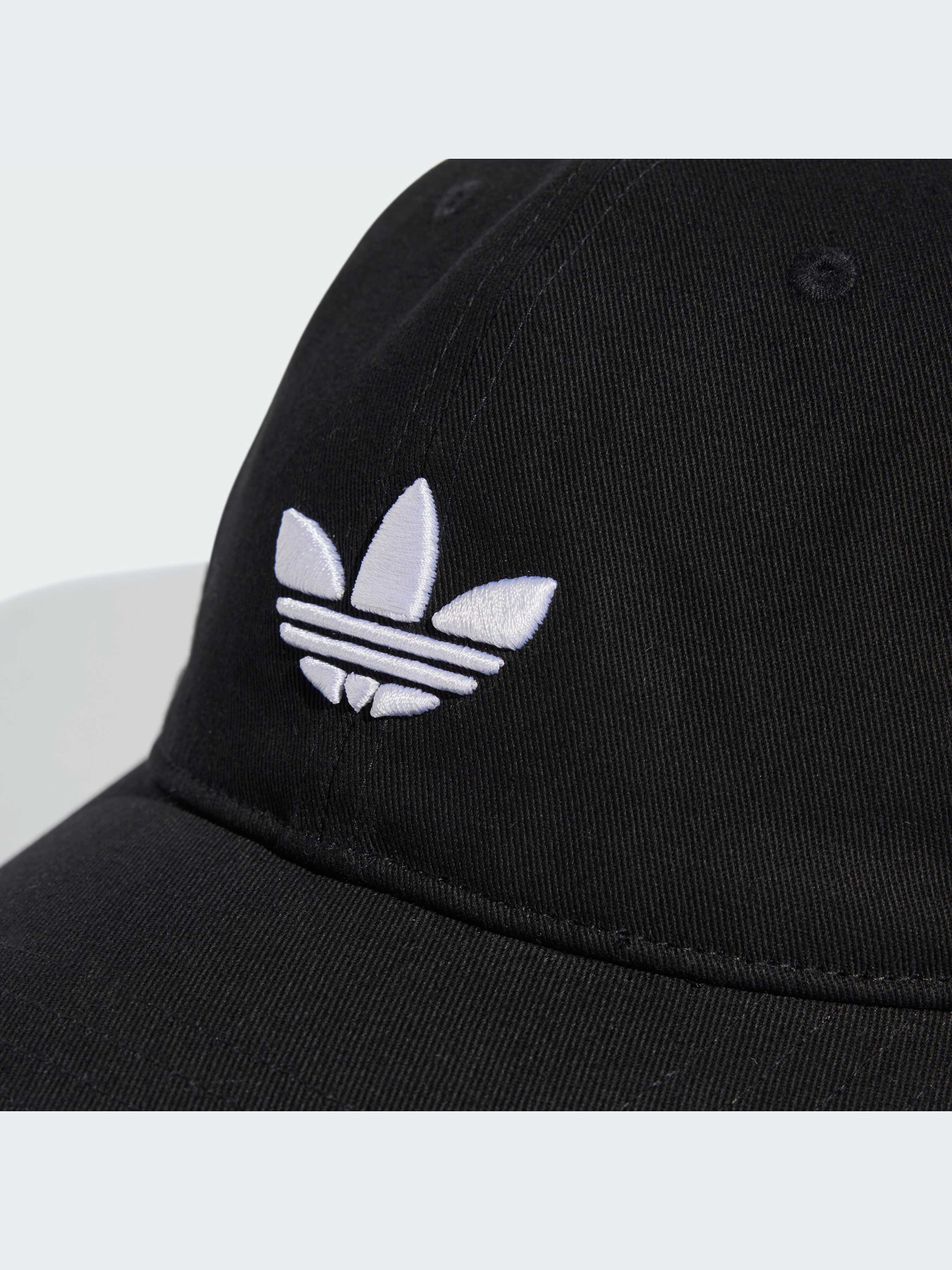 Шапки и кепки Adidas модель JC6023-KZ Шапки и кепки Adidas модель JC6023-KZ Фото