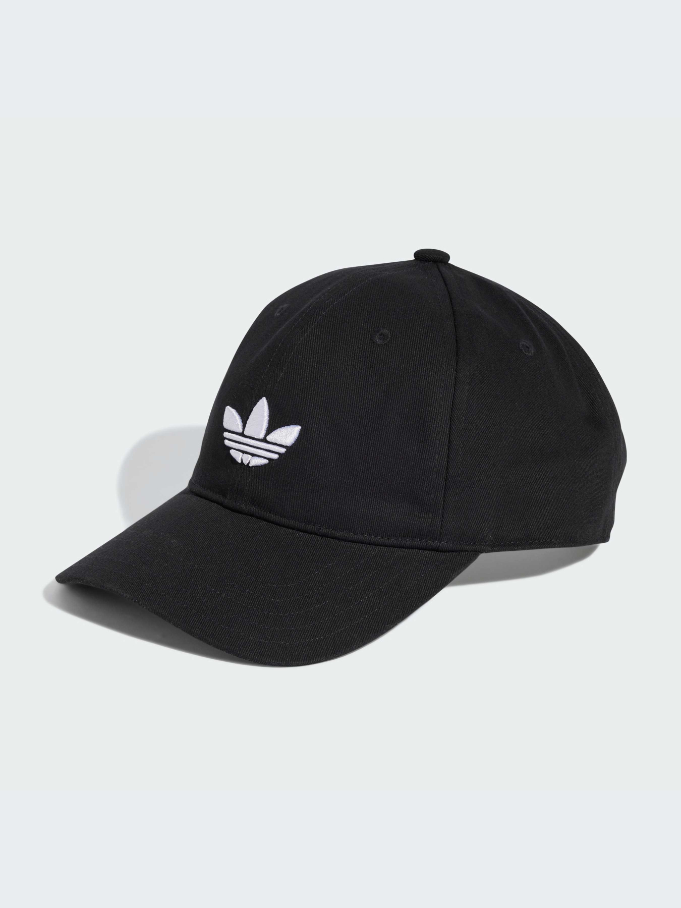 Шапки и кепки Adidas модель JC6023-KZ Шапки и кепки Adidas модель JC6023-KZ Фото