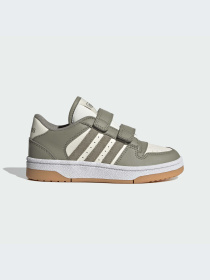 Кроссовки Adidas модель ID3990-KZ Фото