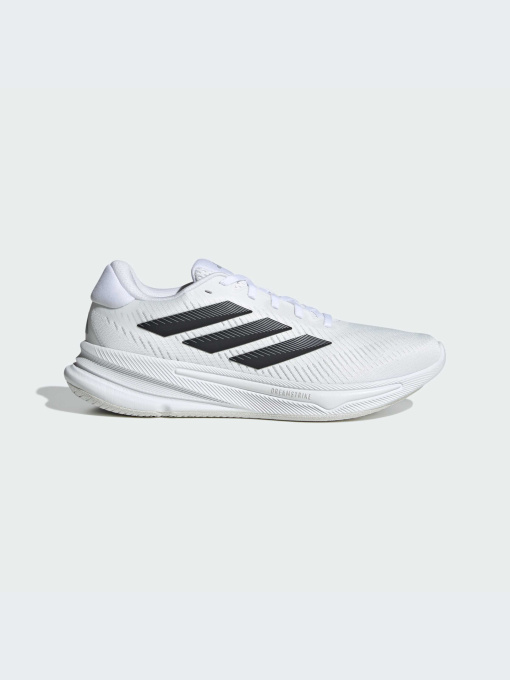 Кроссовки Adidas Supernova модель JH8559-KZ Фото