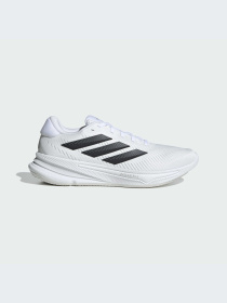 Кроссовки Adidas Supernova модель JH8559-KZ Кроссовки Adidas Supernova модель JH8559-KZ Фото
