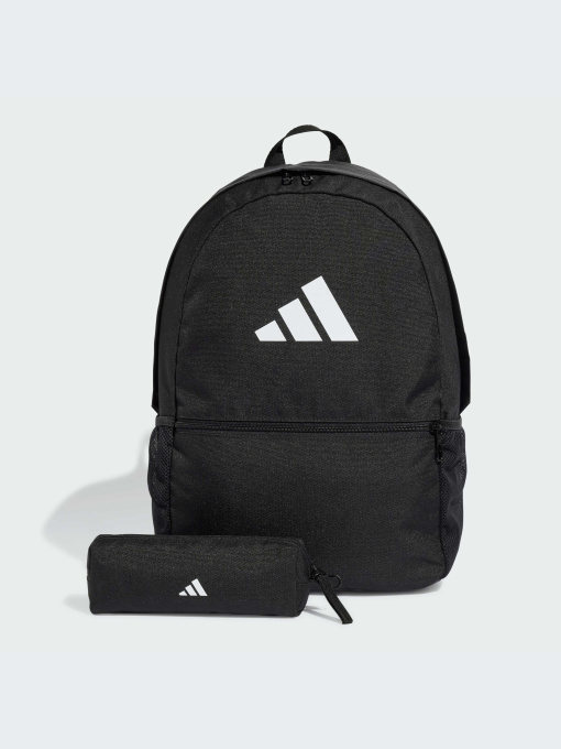 Рюкзаки Adidas модель JI8081-KZ Фото