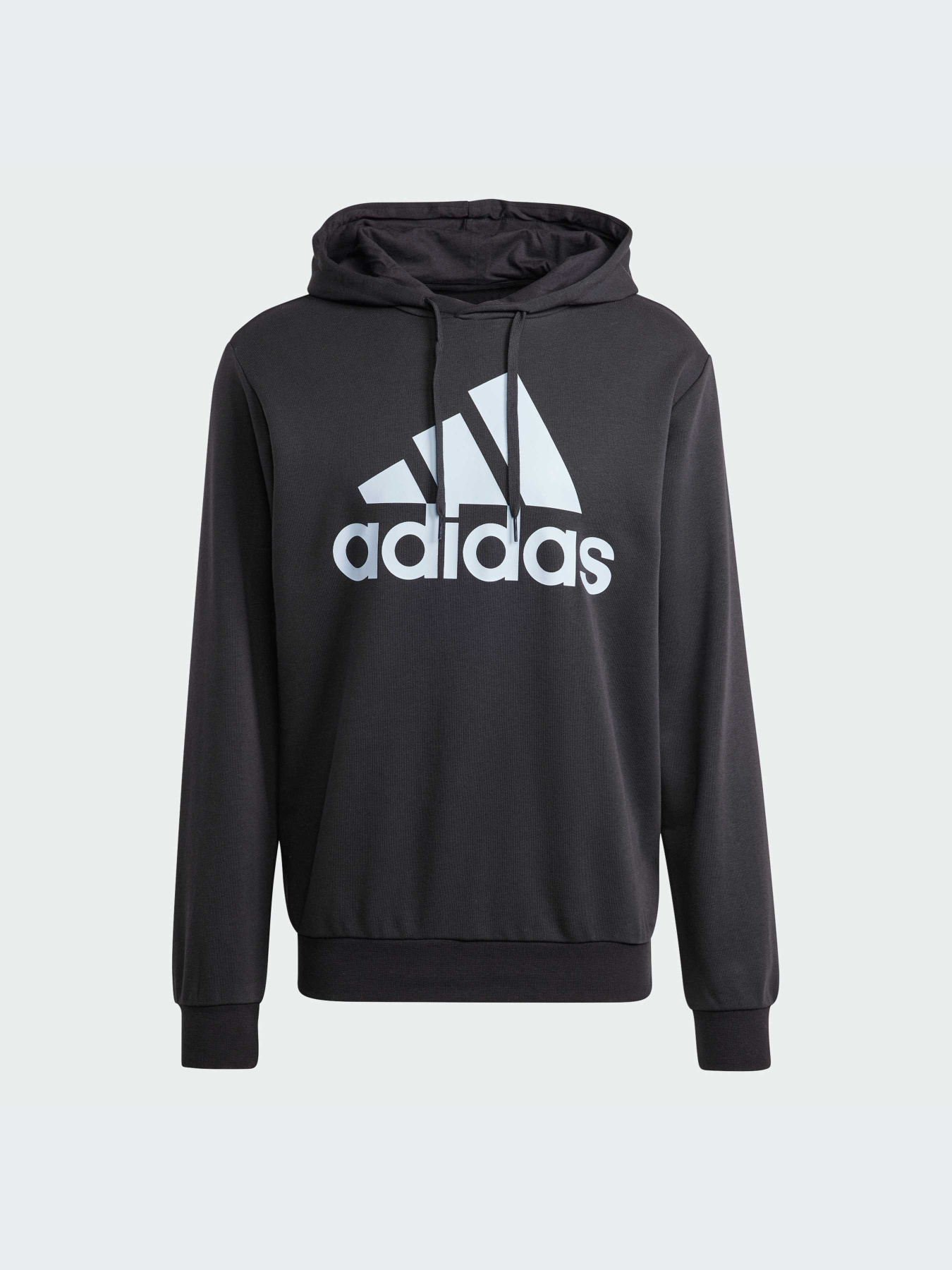 Костюмы Adidas модель IJ8555-KZ Фото