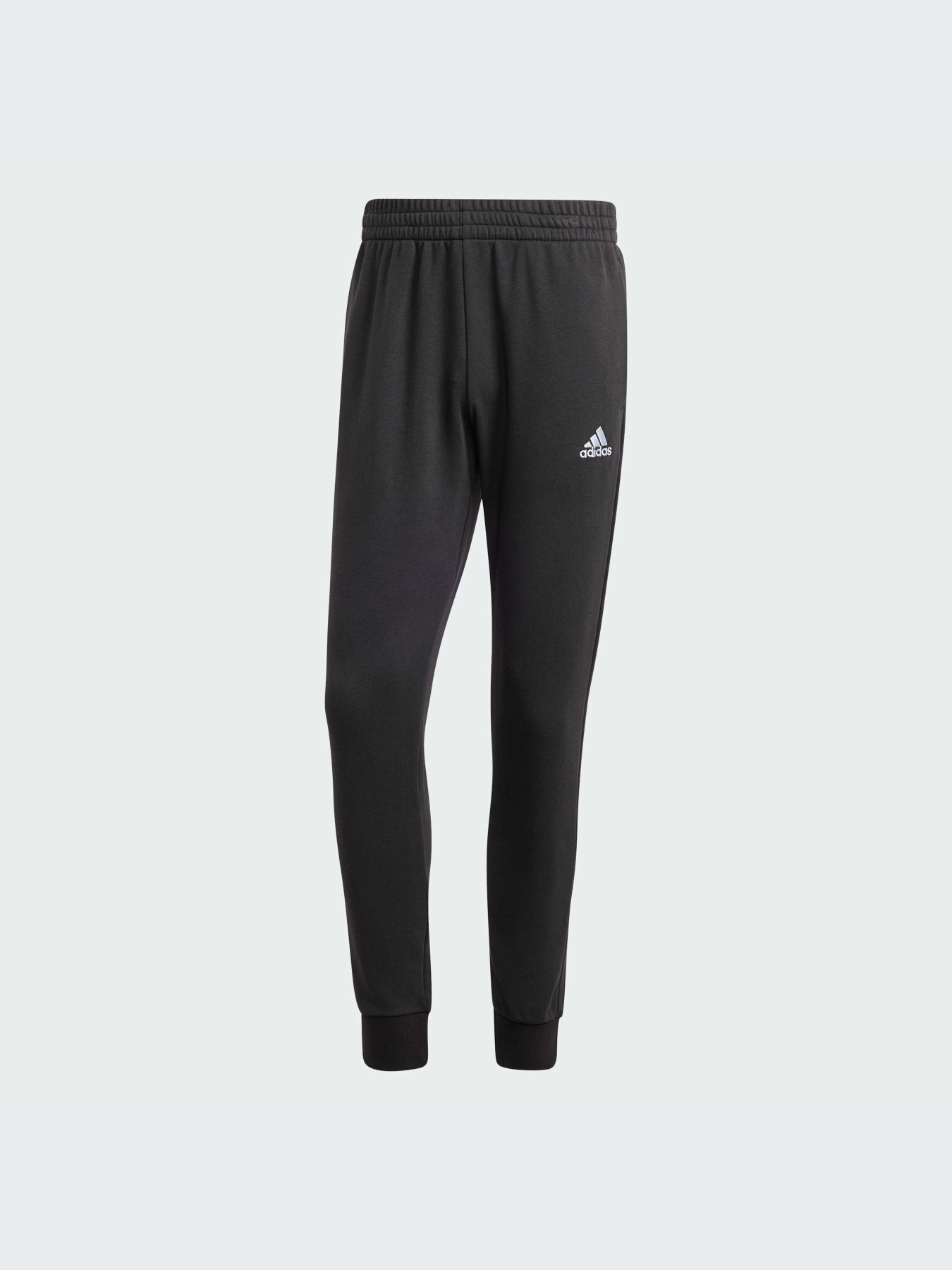 Костюмы Adidas модель IJ8555-KZ Фото
