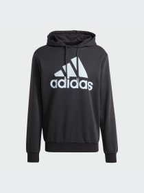 Костюмы Adidas модель IJ8555-KZ Фото