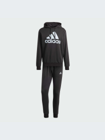 Костюмы Adidas модель IJ8555-KZ Фото