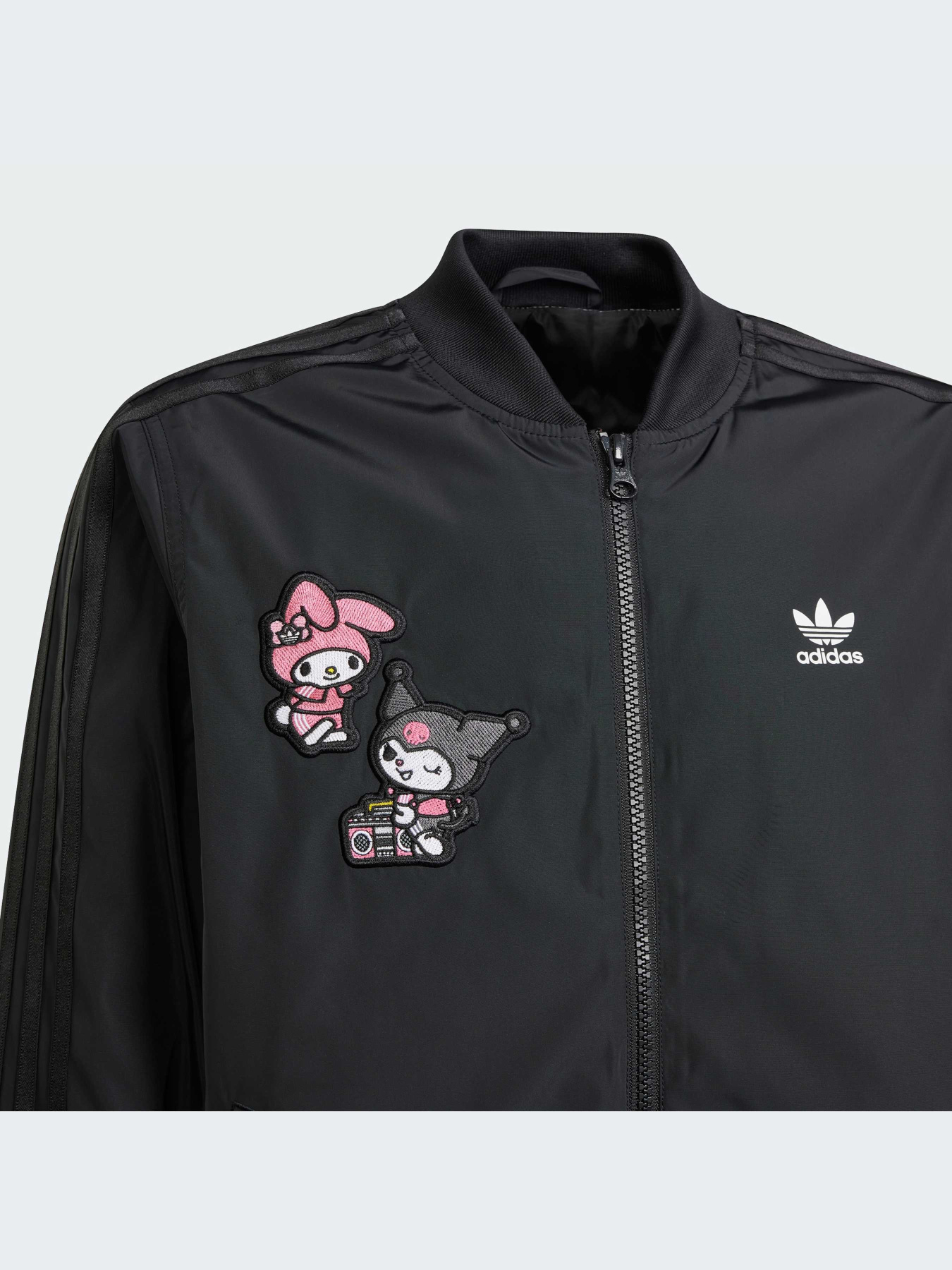 Куртки и дубленки Adidas модель IS0835-KZ Куртки и дубленки Adidas модель IS0835-KZ Фото