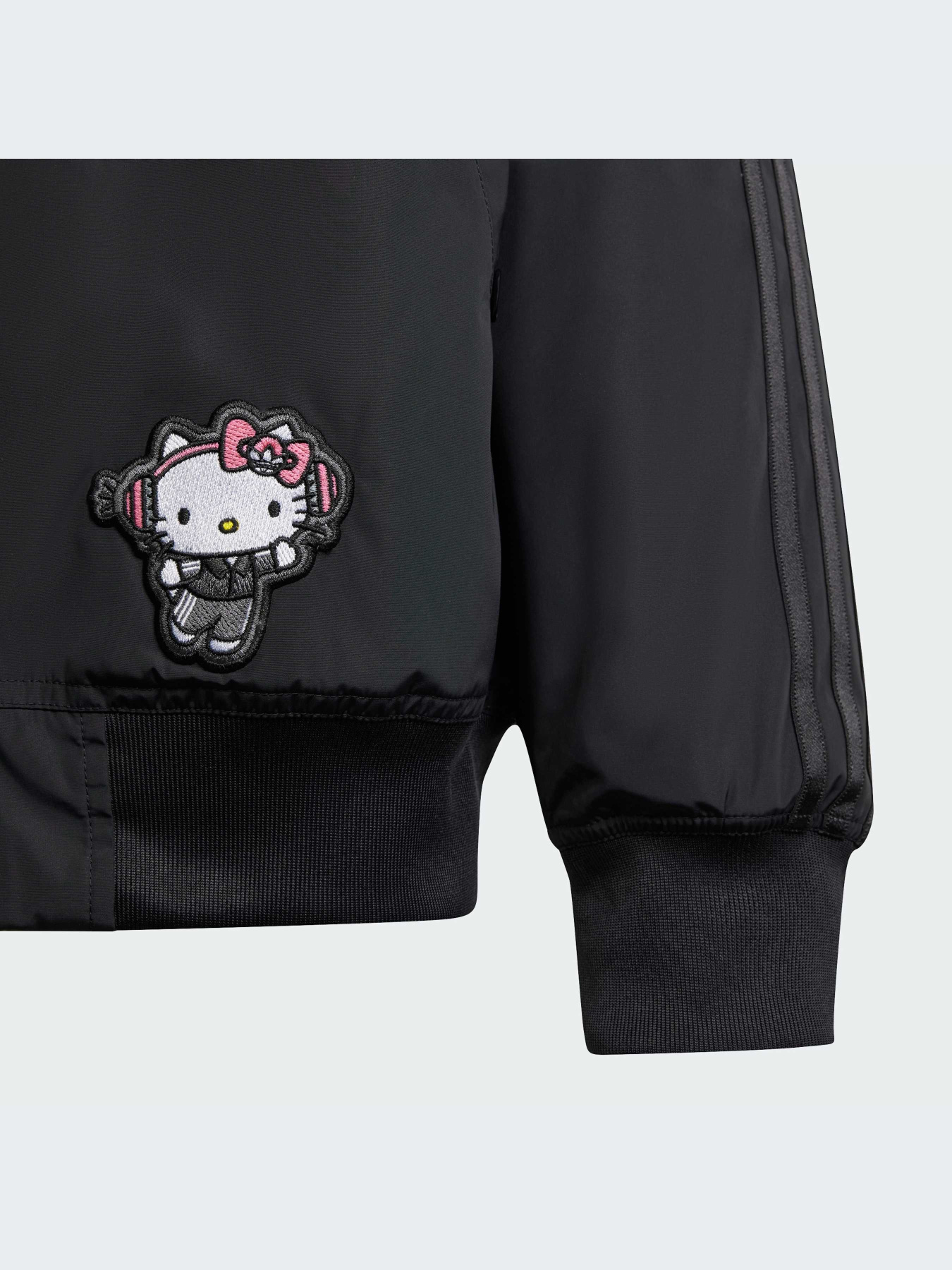 Куртки и дубленки Adidas модель IS0835-KZ Куртки и дубленки Adidas модель IS0835-KZ Фото