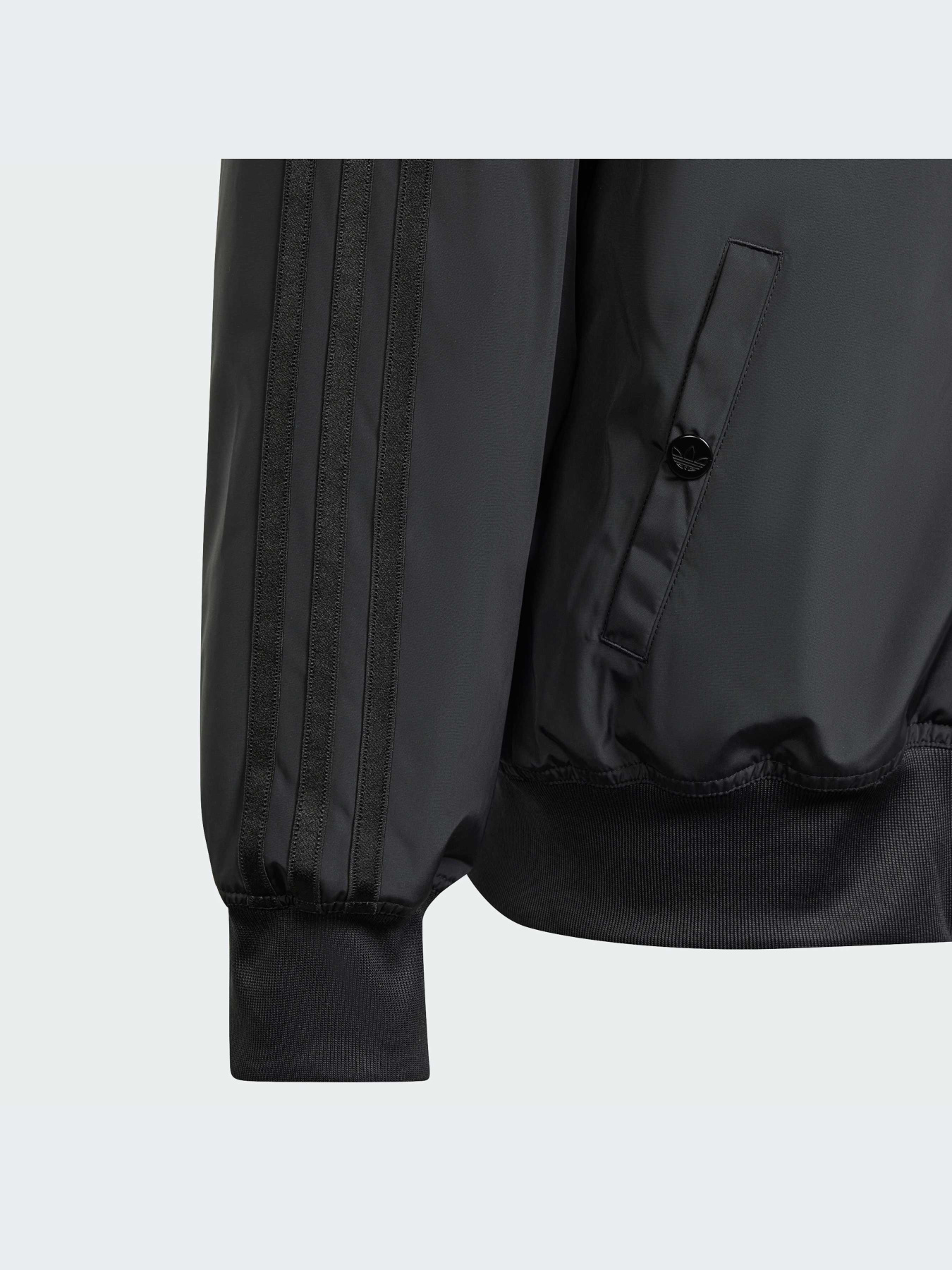 Куртки и дубленки Adidas модель IS0835-KZ Куртки и дубленки Adidas модель IS0835-KZ Фото