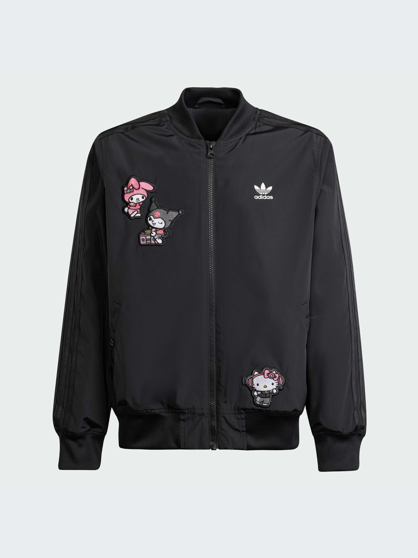 Куртки и дубленки Adidas модель IS0835-KZ Куртки и дубленки Adidas модель IS0835-KZ Фото