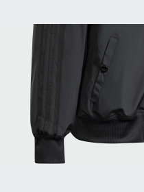 Куртки и дубленки Adidas модель IS0835-KZ Фото