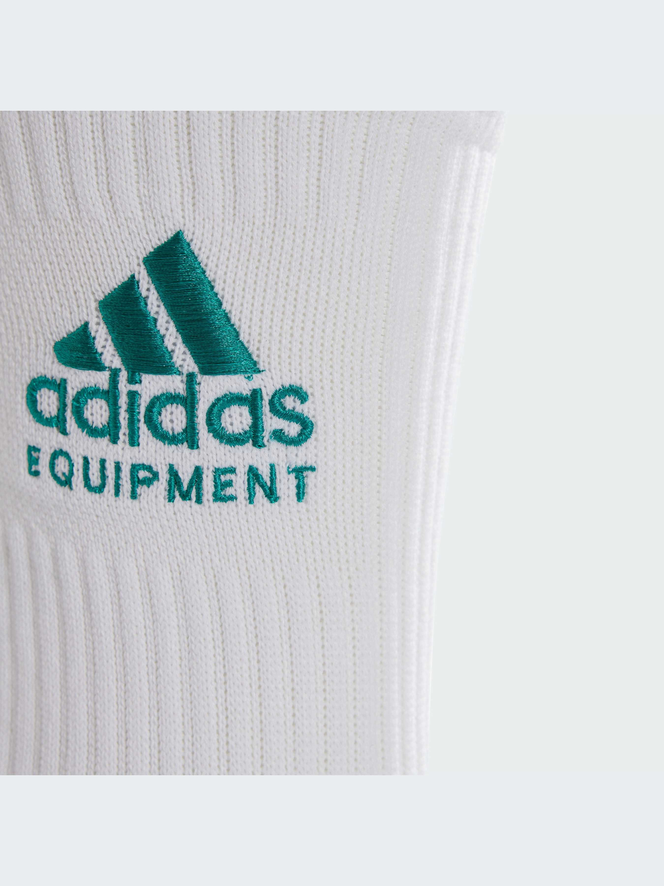 Носки и гольфы Adidas модель JC6066-KZ Фото