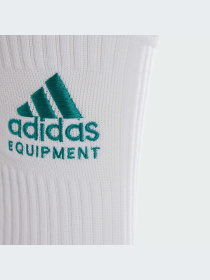 Носки и гольфы Adidas модель JC6066-KZ Фото