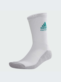 Носки и гольфы Adidas модель JC6066-KZ Фото