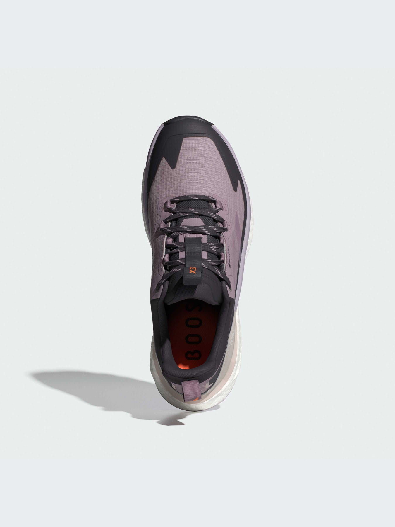 Кроссовки Adidas Terrex модель IH3540-KZ Фото