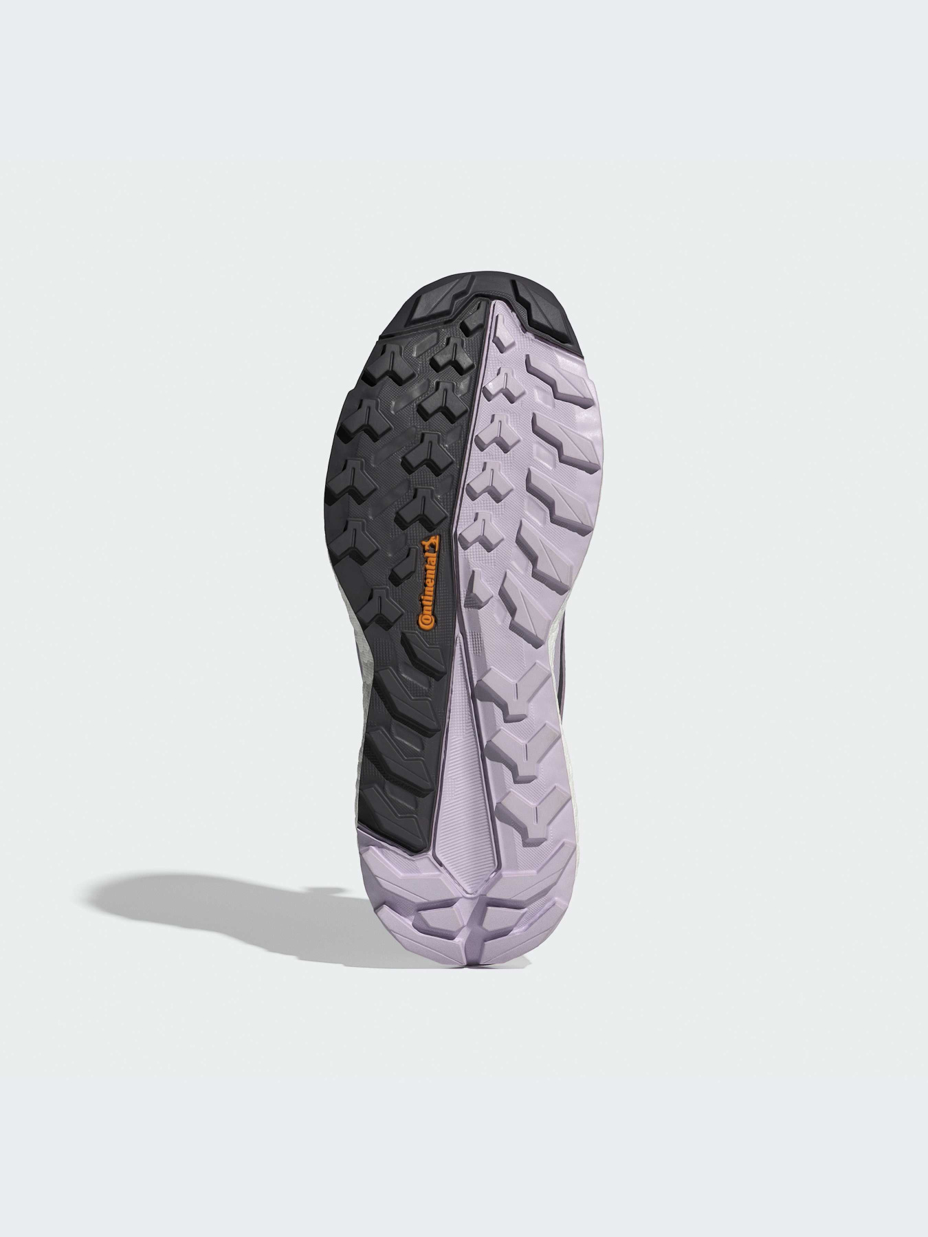 Кроссовки Adidas Terrex модель IH3540-KZ Фото
