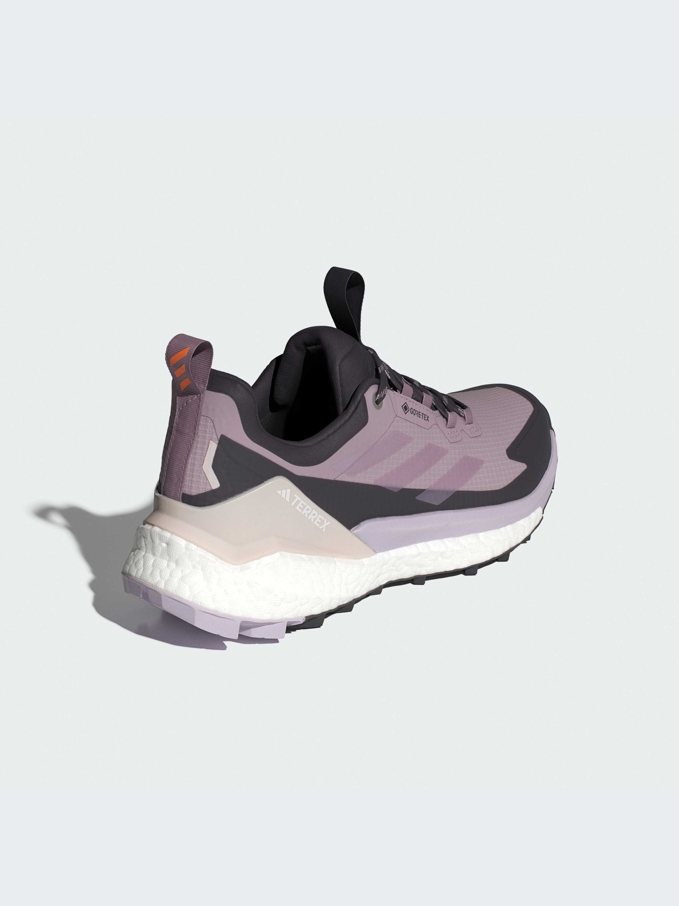 Кроссовки Adidas Terrex модель IH3540-KZ Фото