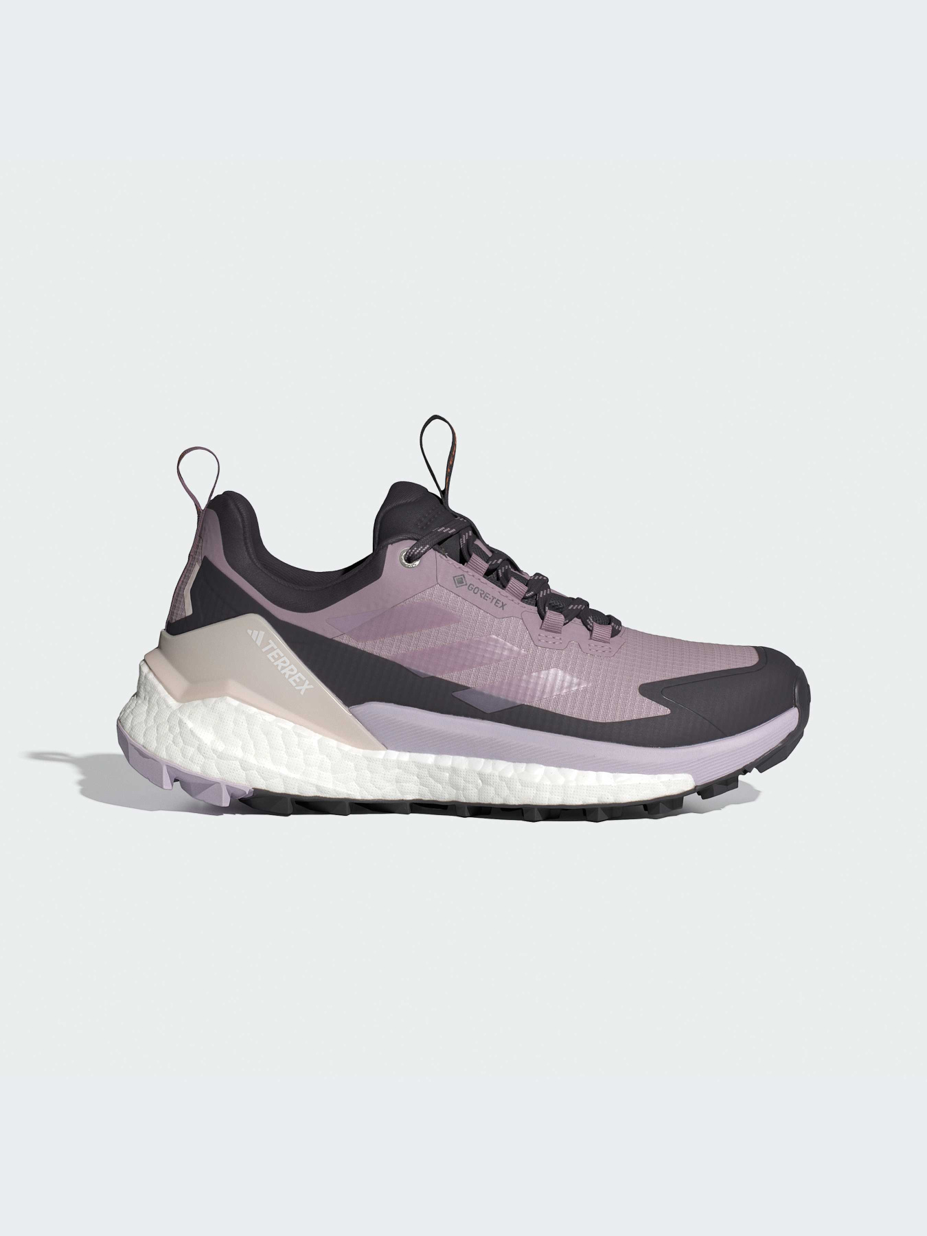 Кроссовки Adidas Terrex модель IH3540-KZ Фото