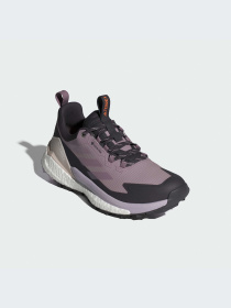 Кроссовки Adidas Terrex модель IH3540-KZ Фото
