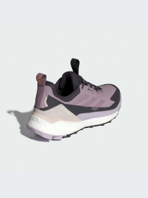 Кроссовки Adidas Terrex модель IH3540-KZ Фото