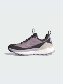 Кроссовки Adidas Terrex модель IH3540-KZ Фото