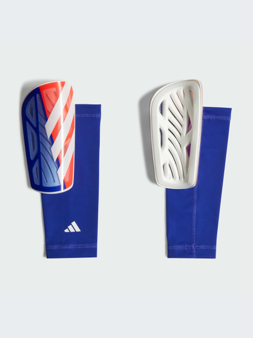 Щитки Adidas модель IW3789-KZ Фото