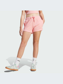 Шорты Adidas модель JC8434-KZ Фото