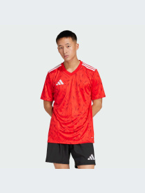 Футболки и поло Adidas модель JD9087-KZ Футболки и поло Adidas модель JD9087-KZ Фото