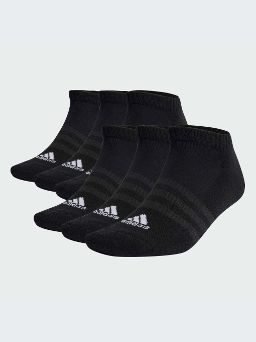 Носки и гольфы Adidas модель IC1275-KZ Фото