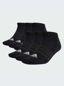 Носки и гольфы Adidas модель IC1275-KZ Фото
