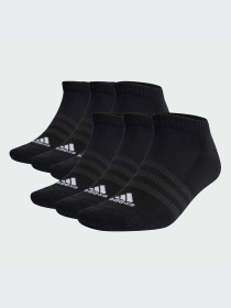 Носки и гольфы Adidas модель IC1275-KZ Фото