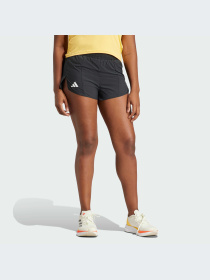 Шорты Adidas модель IN8707-KZ Фото