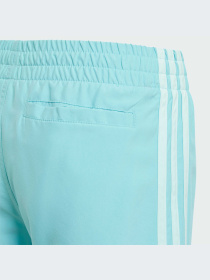 Одежда для пляжа Adidas модель JI9207-KZ Фото