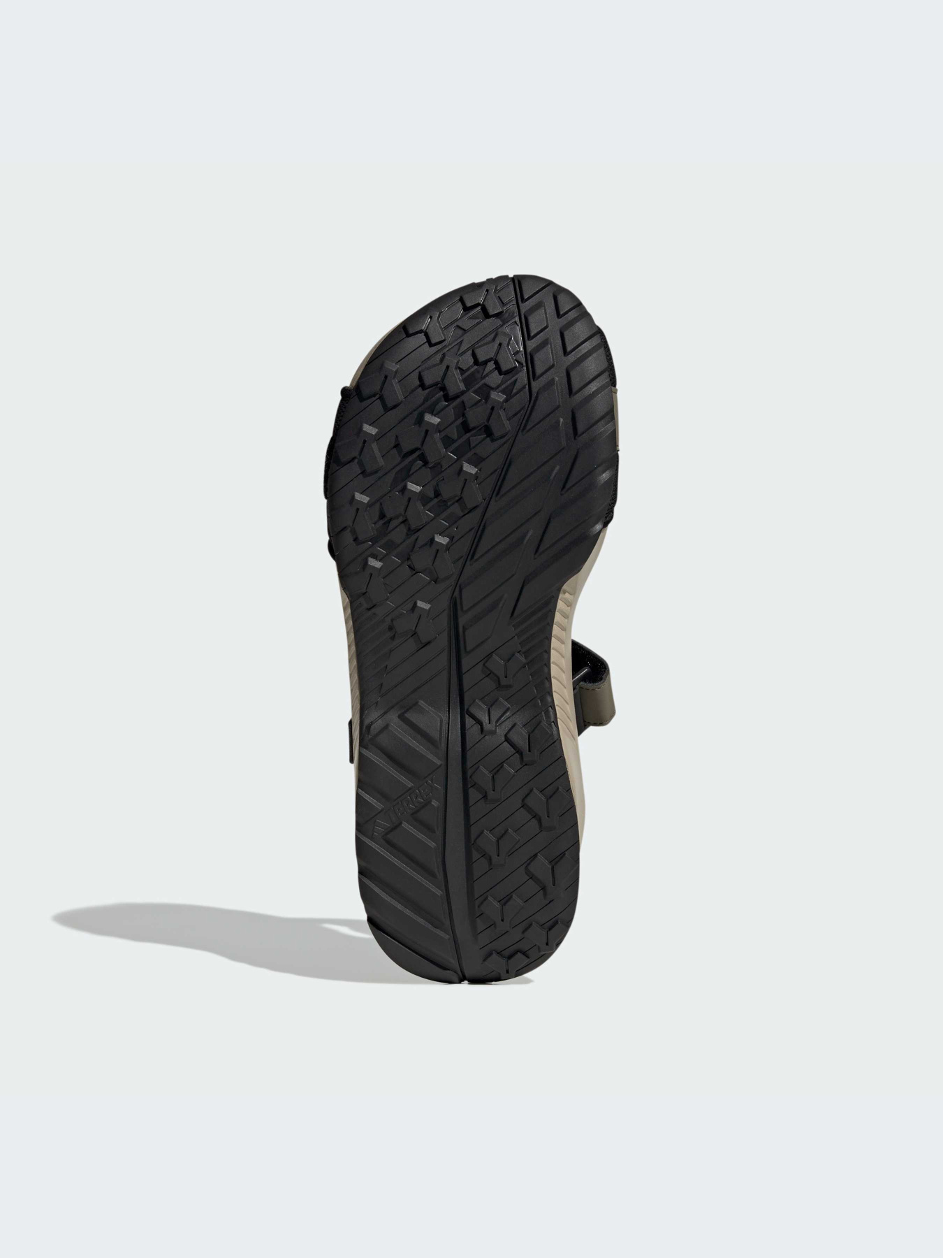 Сандалии Adidas модель JQ2236-KZ Фото