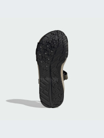 Сандалии Adidas модель JQ2236-KZ Фото