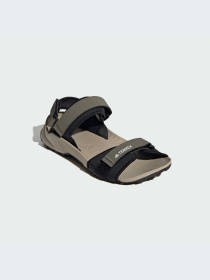 Сандалии Adidas модель JQ2236-KZ Фото