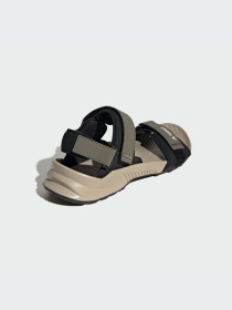 Сандалии Adidas модель JQ2236-KZ Фото