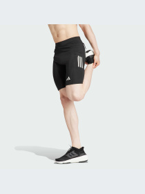 Шорты Adidas модель IK5022-KZ Фото