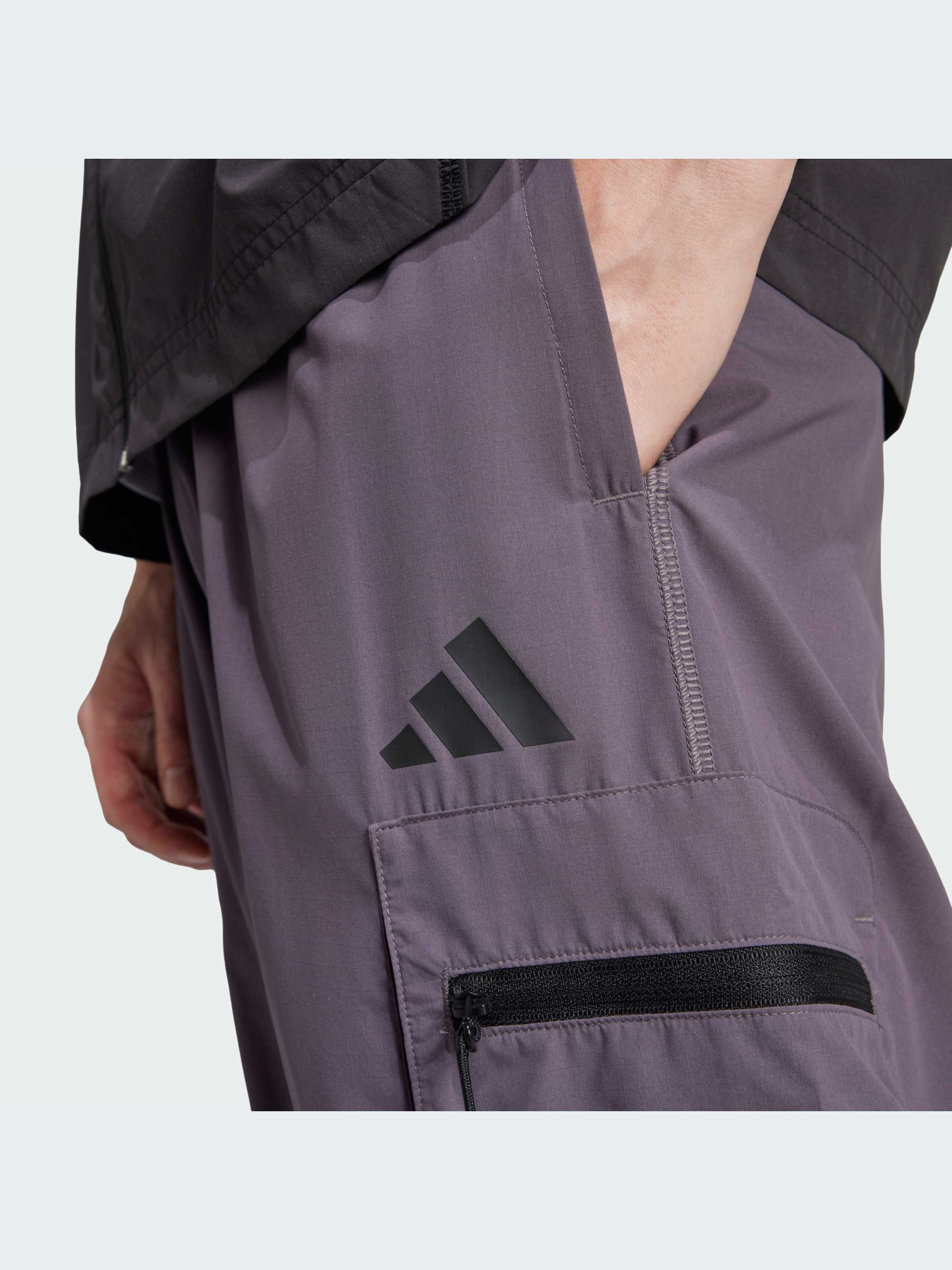 Брюки Adidas модель JF3313-KZ Фото